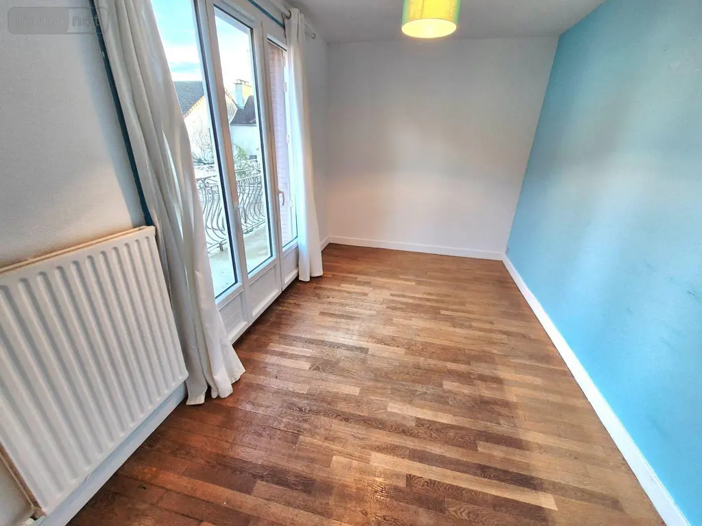Maison a vendre Landreville 10110 Aube 10 175 m2 10 pièces 119000 euros 10043-370 006