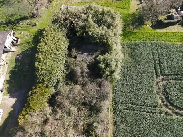 Maison a vendre Ports-sur-Vienne 37800 Indre-et-Loire 37 70 m2 4 pièces 15000 euros 37049-114 003
