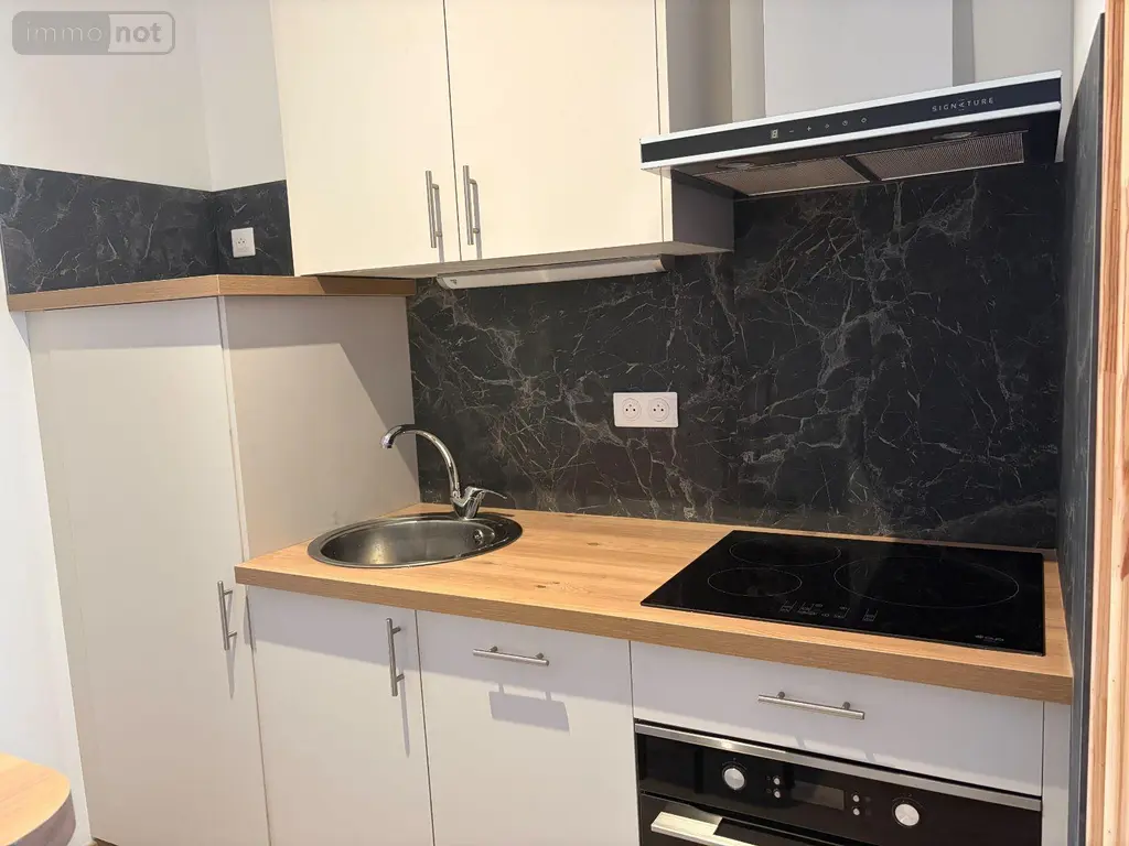 Location maison Brou 28160 Eure-et-Loir 28 53 m2 3 pièces 630 euros JR/959 003