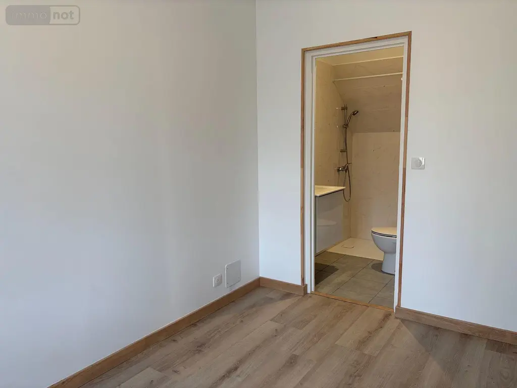 Location maison Brou 28160 Eure-et-Loir 28 53 m2 3 pièces 630 euros JR/959 005