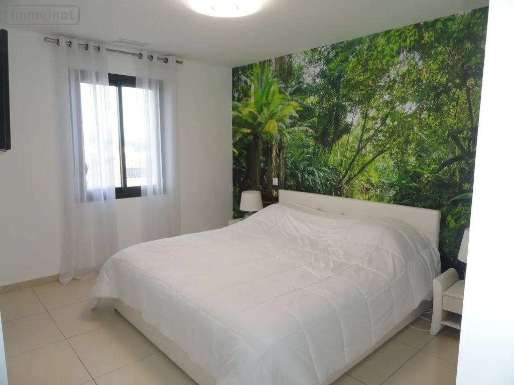Maison a vendre Vauvert 30600 Gard 30 156 m2 6 pièces 434900 euros 11411/443 010