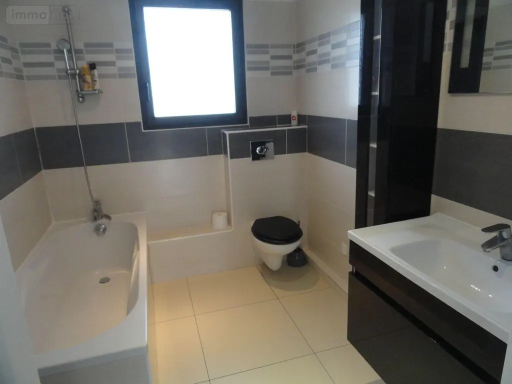 Maison a vendre Vauvert 30600 Gard 30 156 m2 6 pièces 434900 euros 11411/443 017