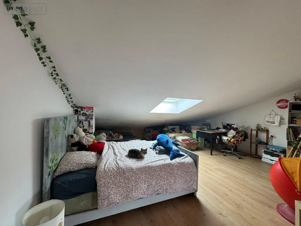 Maison a vendre Cassel 59670 Nord 59 166 m2 6 pièces 167800 euros H126009 006