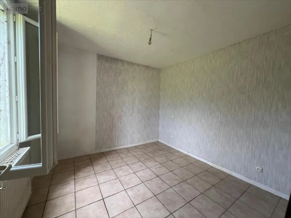 Maison a vendre Morcenx-la-Nouvelle 40110 Landes 40 95 m2 5 pièces 127000 euros 1005524 004