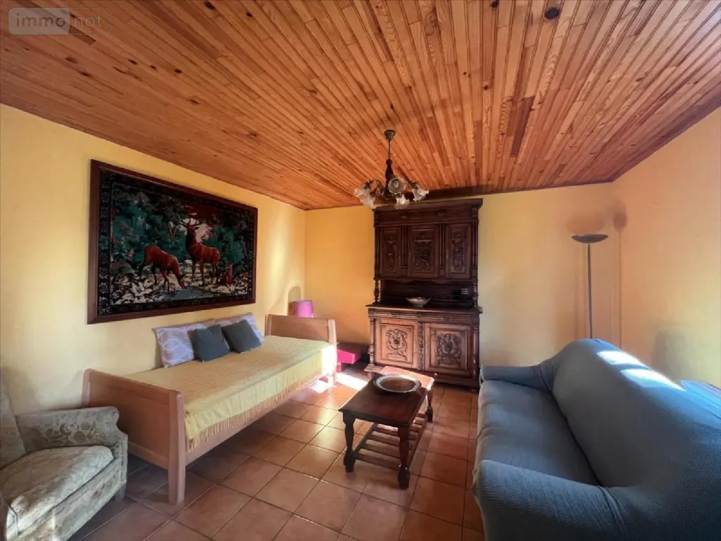 Maison a vendre Sabres 40630 Landes 40 152 m2 4 pièces 339200 euros 1004600 006