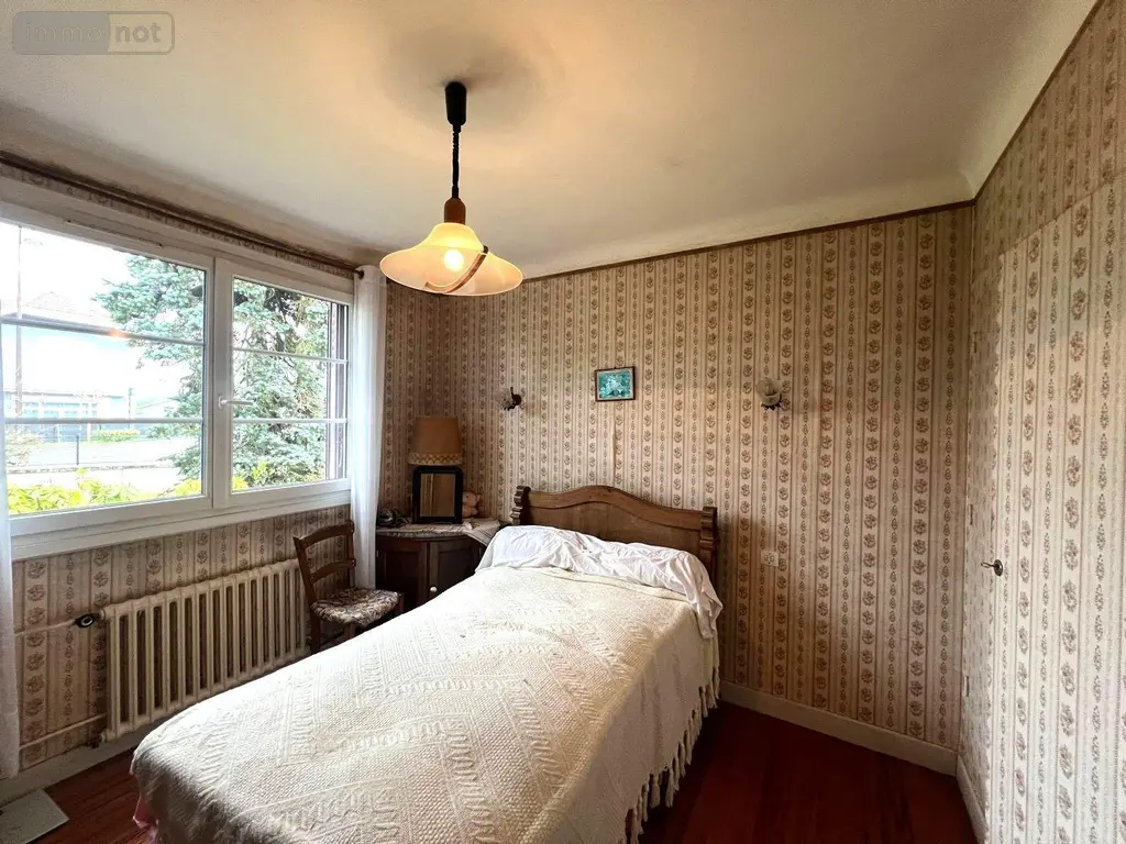 Maison a vendre Arengosse 40110 Landes 40 89 m2 3 pièces 127200 euros 1006291 006
