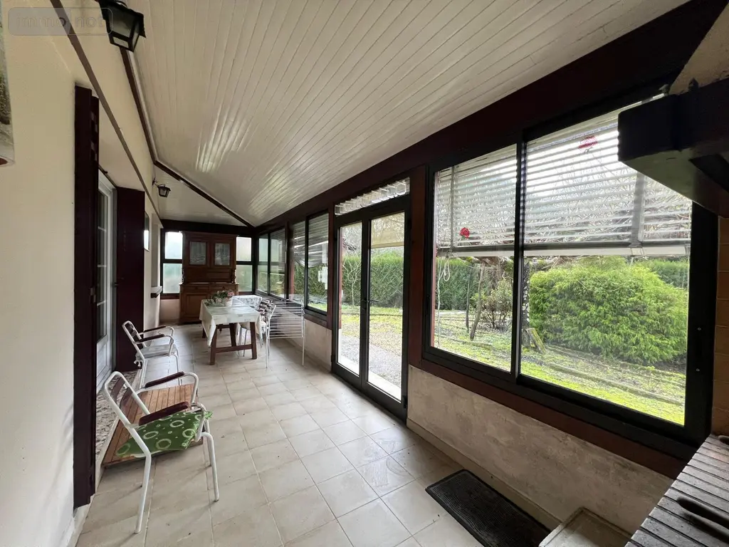 Maison a vendre Arengosse 40110 Landes 40 89 m2 3 pièces 127200 euros 1006291 010