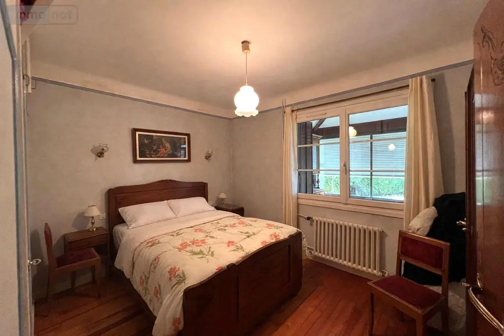 Maison a vendre Arengosse 40110 Landes 40 89 m2 3 pièces 127200 euros 1006291 007