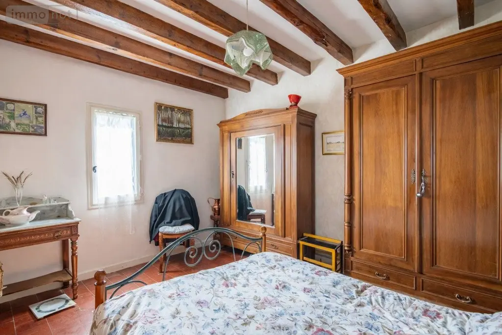 Maison a vendre Onesse-Laharie 40110 Landes 40 99 m2 4 pièces 349000 euros 1003741 006
