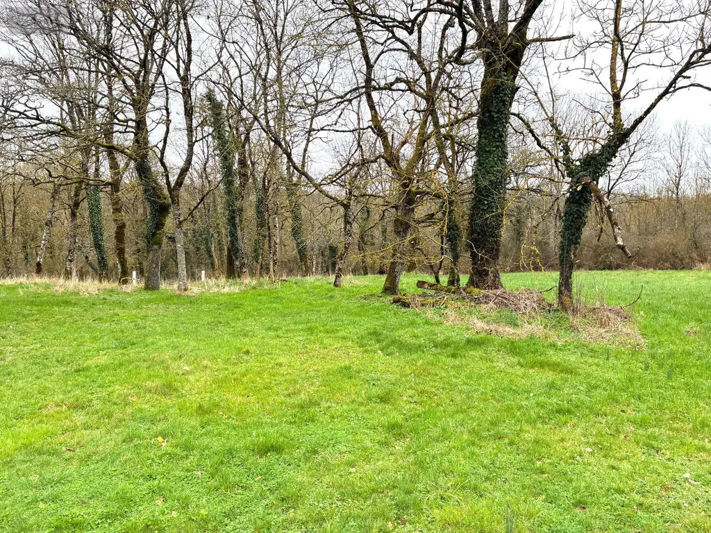 Maison a vendre Baulon 35580 Ille-et-Vilaine 35 145 m2 3 pièces 217980 euros JS/453 002