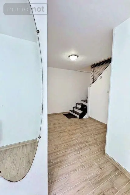 Maison a vendre Moëlan-sur-Mer 29350 Finistère 29 115 m2 6 pièces 228800 euros MM478 010