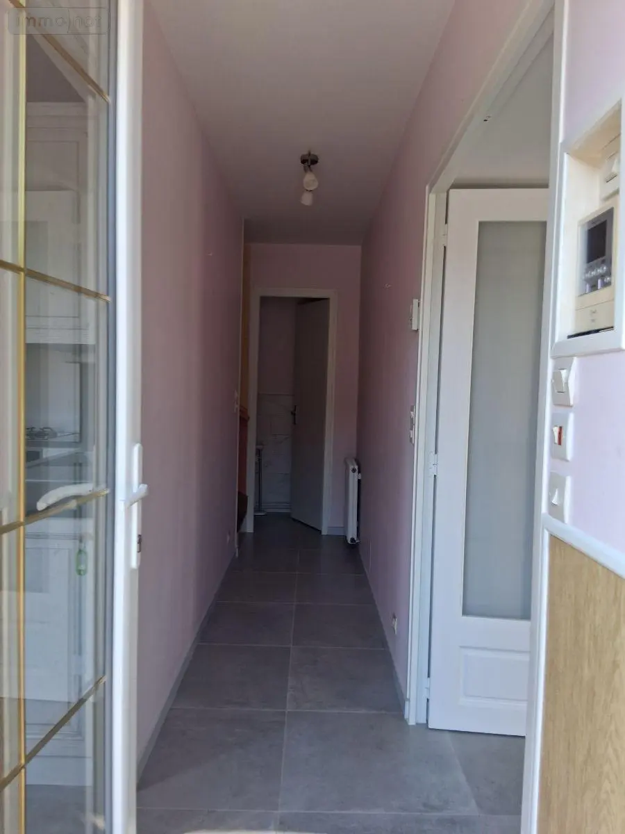 Maison a vendre La Flèche 72200 Sarthe 72 176 m2 9 pièces 277720 euros 455 008