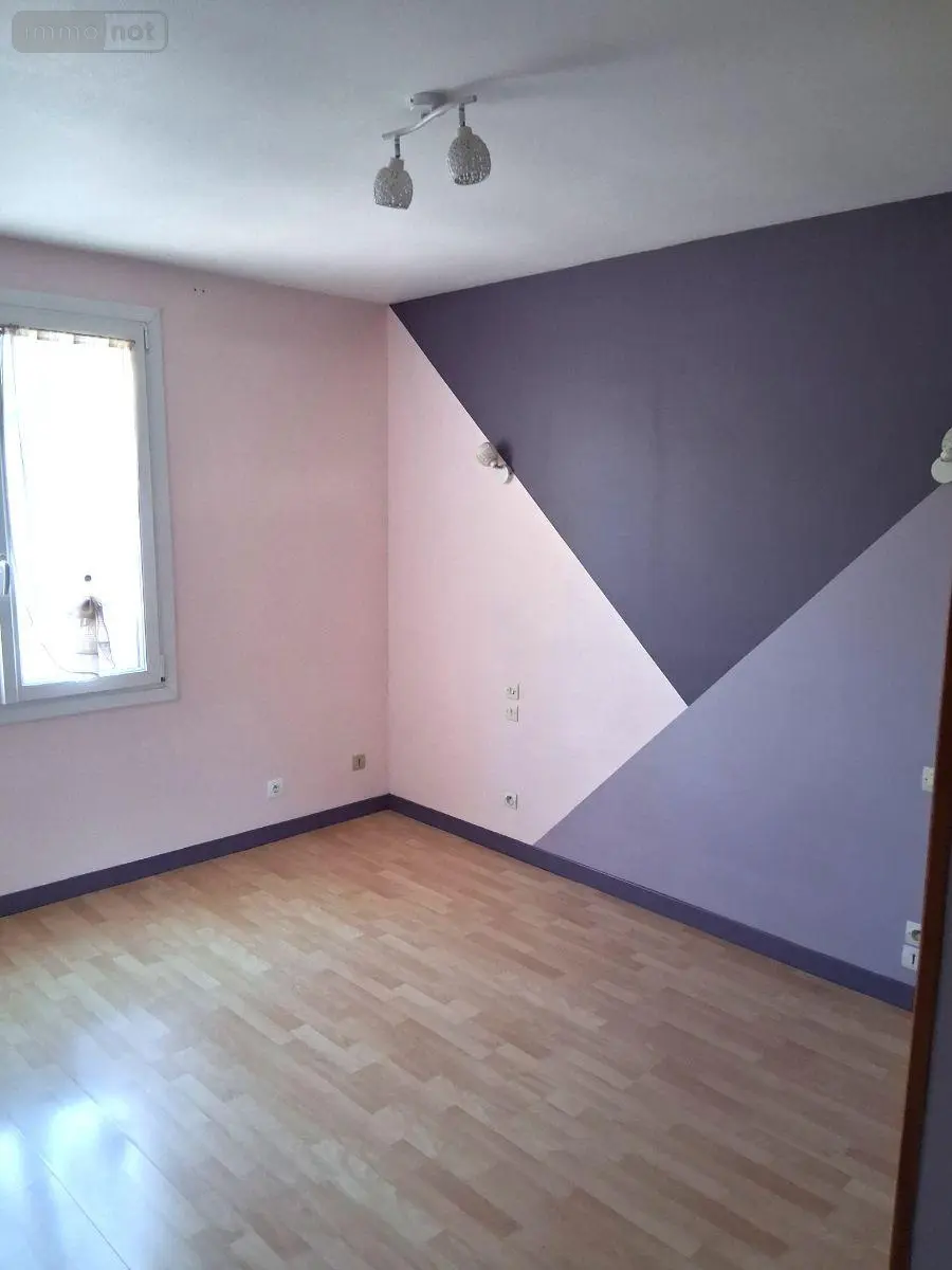 Maison a vendre La Flèche 72200 Sarthe 72 176 m2 9 pièces 277720 euros 455 010