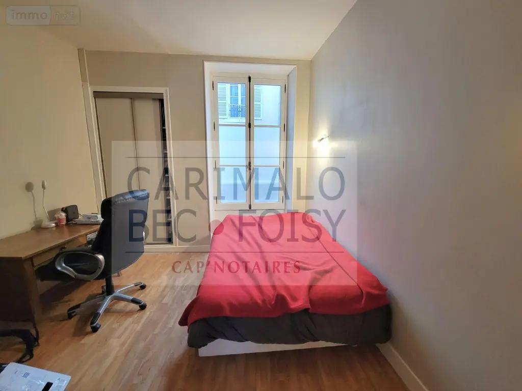 Maison a vendre Châteaudun 28200 Eure-et-Loir 28 154 m2 5 pièces 179000 euros RC/962 009