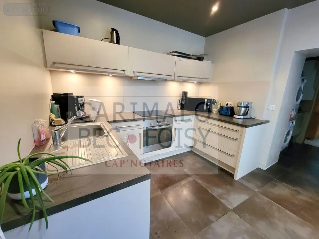 Maison a vendre Châteaudun 28200 Eure-et-Loir 28 154 m2 5 pièces 179000 euros RC/962 006