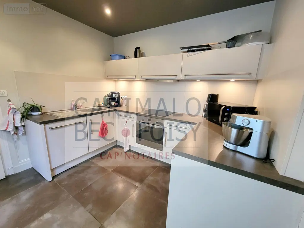 Maison a vendre Châteaudun 28200 Eure-et-Loir 28 154 m2 5 pièces 179000 euros RC/962 007