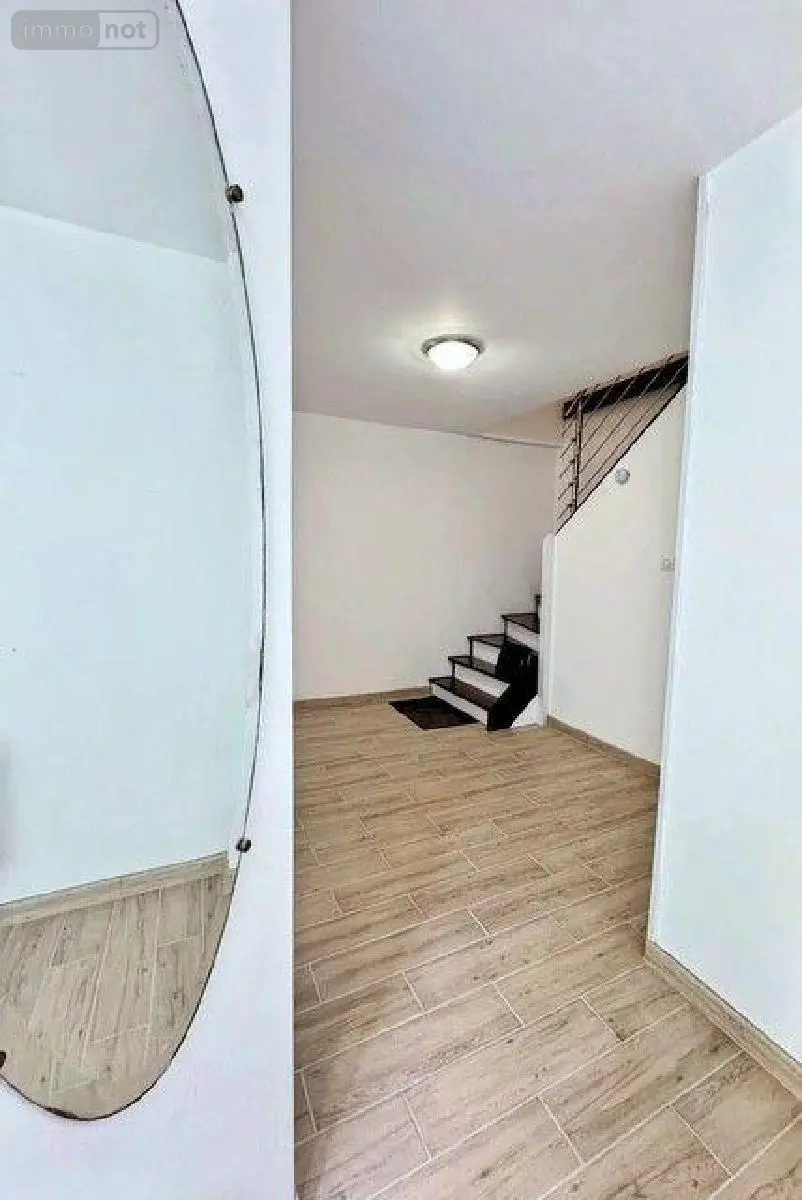 Immeuble de rapport a vendre Moëlan-sur-Mer 29350 Finistère 29 115 m2 6 pièces 228800 euros 11280/852 010