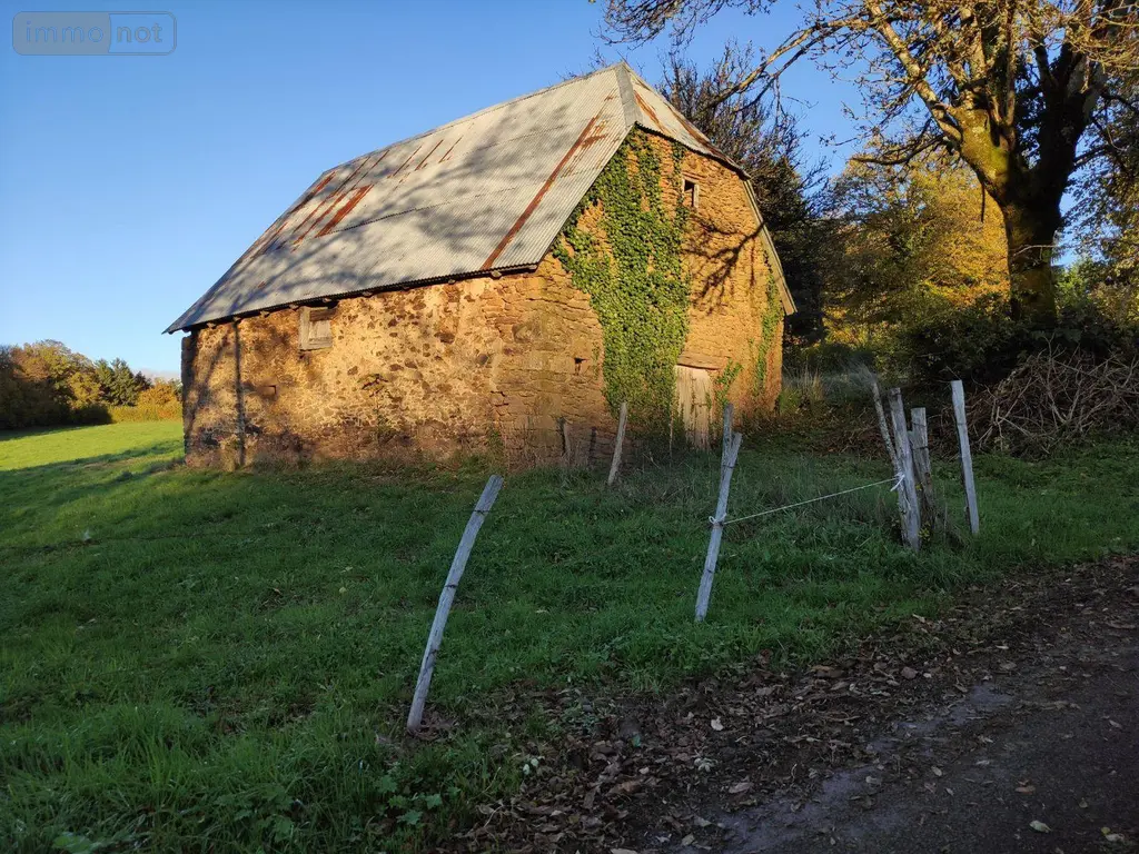 Divers a vendre Pleaux 15700 Cantal 15 42400 euros 15060/1255 002