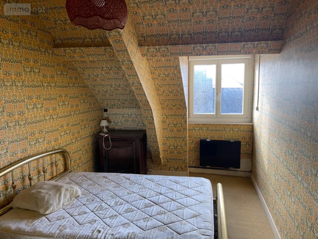 Appartement a vendre Le Pouliguen 44510 Loire-Atlantique 44 92 m2 416000 euros 13816/1191 022