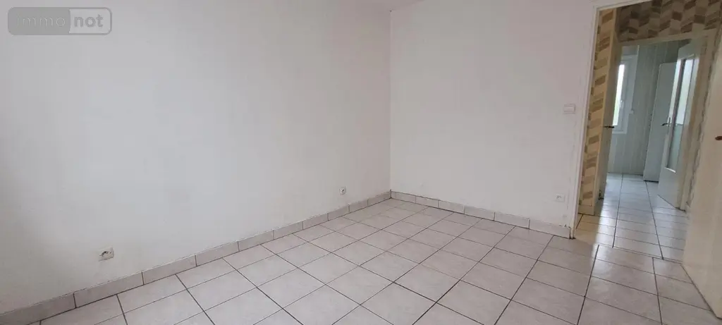 Maison a vendre Dunkerque 59140 Nord 59 90 m2 5 pièces 249500 euros F6033 008