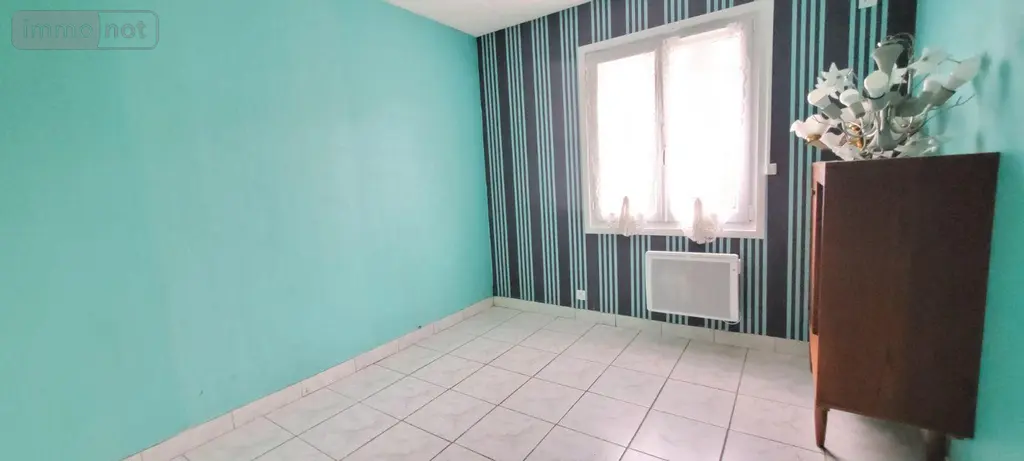 Maison a vendre Dunkerque 59140 Nord 59 90 m2 5 pièces 249500 euros F6033 006