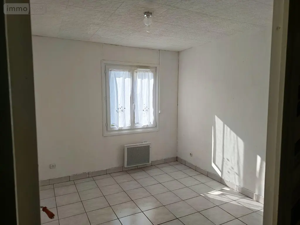 Maison a vendre Dunkerque 59140 Nord 59 90 m2 5 pièces 249500 euros F6033 009