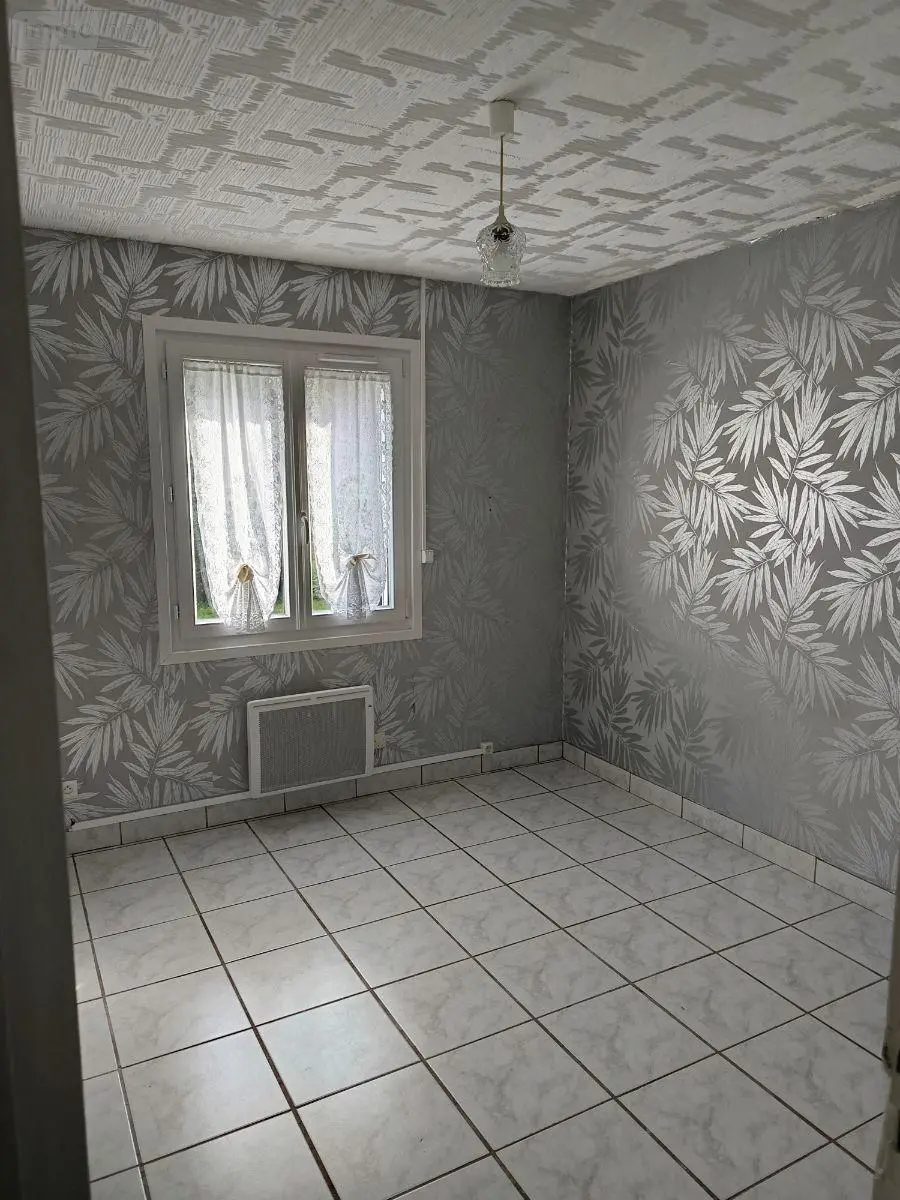 Maison a vendre Dunkerque 59140 Nord 59 90 m2 5 pièces 249500 euros F6033 010