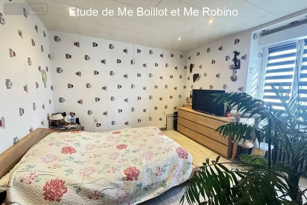 Immeuble de rapport a vendre Moëlan-sur-Mer 29350 Finistère 29 230 m2 11 pièces 395200 euros IM479 005