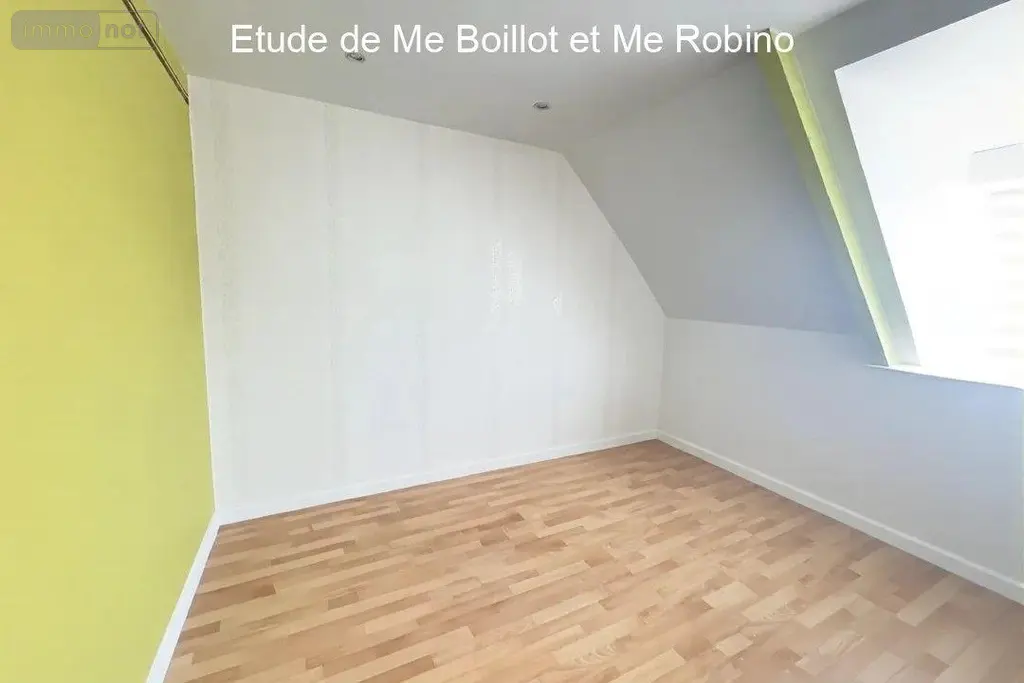 Immeuble de rapport a vendre Moëlan-sur-Mer 29350 Finistère 29 230 m2 11 pièces 395200 euros IM479 011
