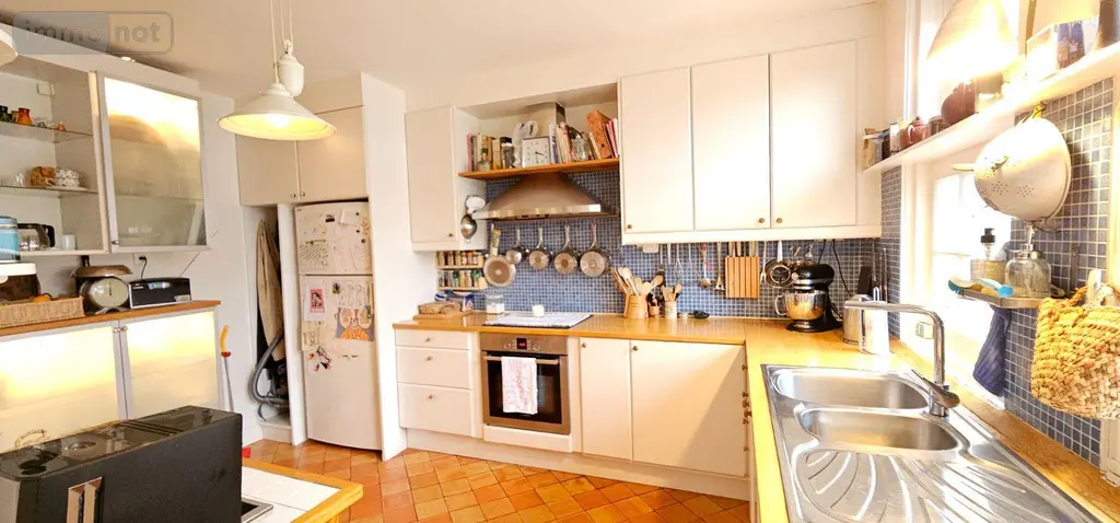Propriete a vendre Rubempré 80260 Somme 80 285 m2 10 pièces 593280 euros 80119/129 011