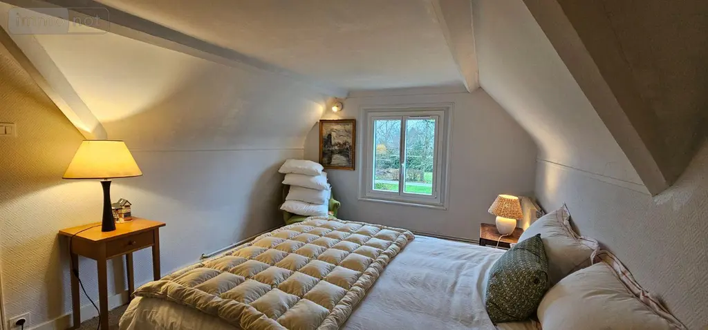 Propriete a vendre Rubempré 80260 Somme 80 285 m2 10 pièces 593280 euros 80119/129 013
