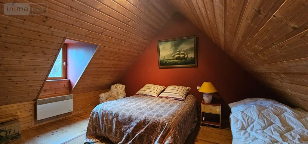 Propriete a vendre Rubempré 80260 Somme 80 285 m2 10 pièces 593280 euros 80119/129 018