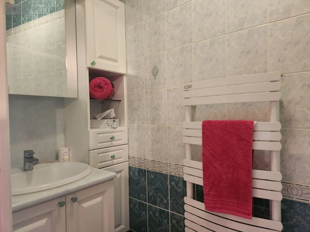 Maison a vendre Trannes 10140 Aube 10 220 m2 7 pièces 185500 euros 10379/644 027