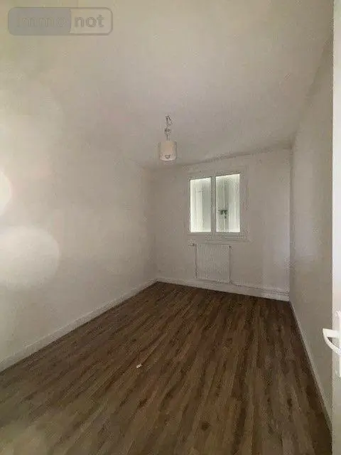Maison a vendre Culan 18270 Cher 18 88 m2 4 pièces 64660 euros 18022/839 023