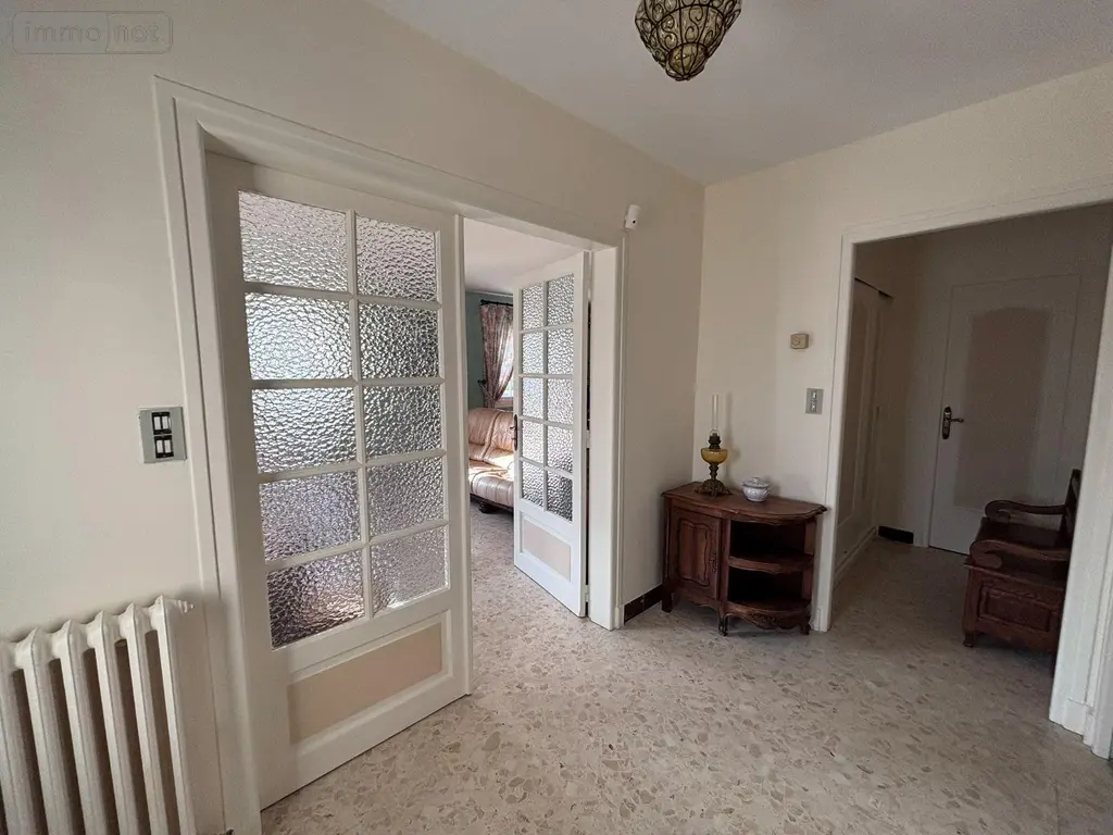 Maison a vendre Tours-sur-Marne 51150 Marne 51 195 m2 5 pièces 397500 euros 25032 008