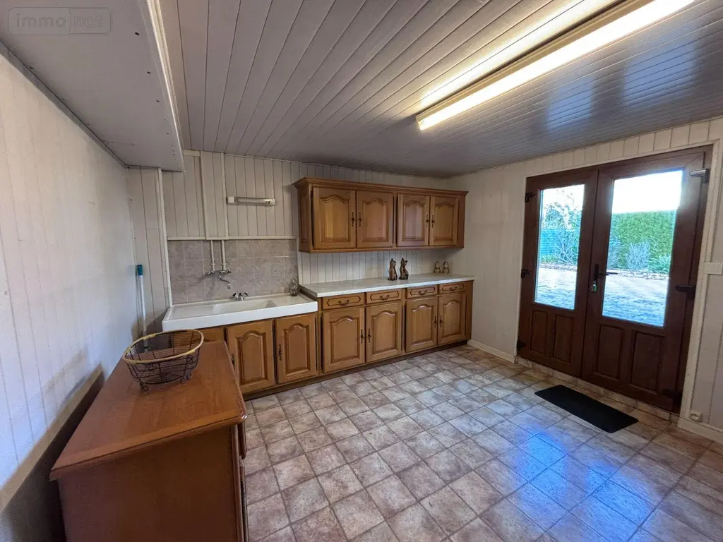 Maison a vendre Tours-sur-Marne 51150 Marne 51 195 m2 5 pièces 397500 euros 25032 010