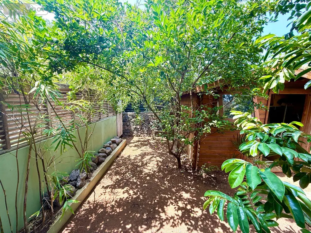Maison a vendre Saint-Gilles-les-Bains 97434 La Réunion 974 280 m2 8 pièces 1350000 euros 97424/231 038
