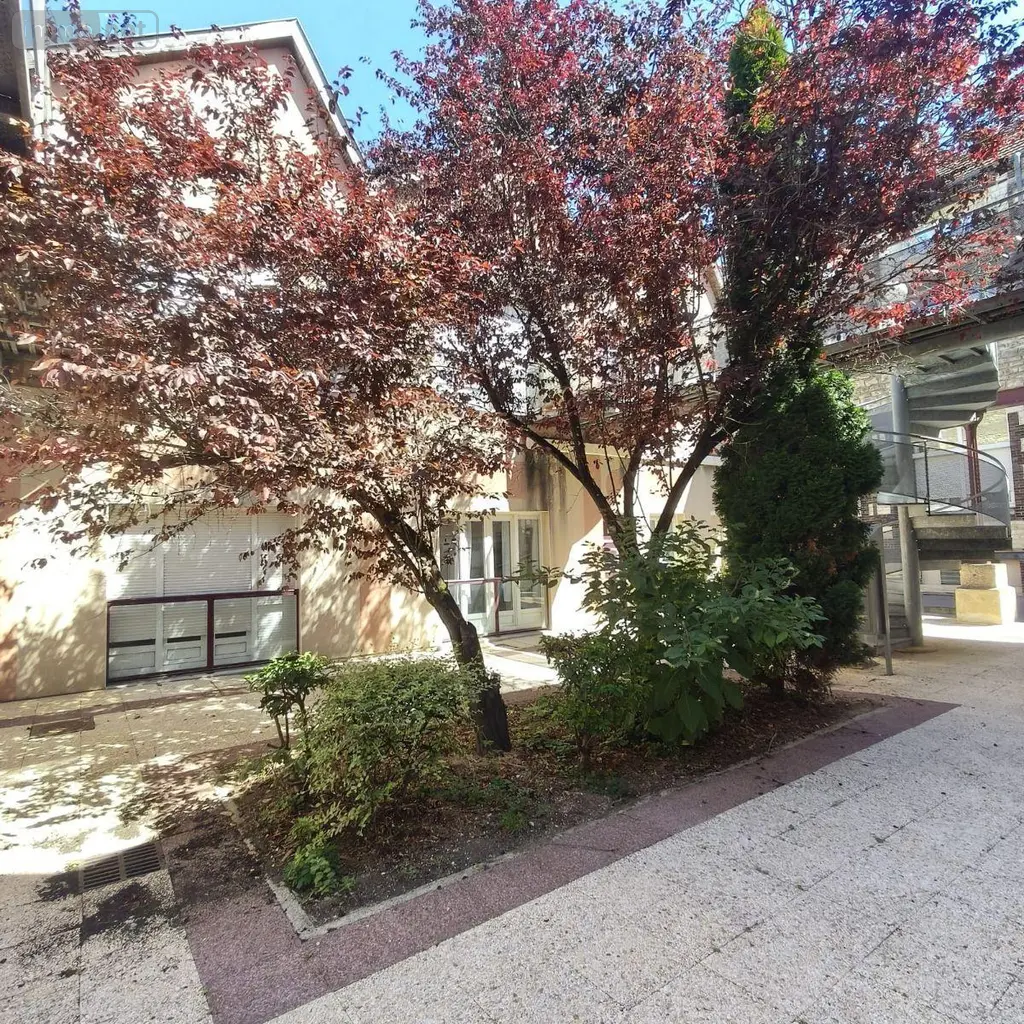 Appartement a vendre Troyes 10000 Aube 10 85 m2 4 pièces 149000 euros 1036102/6118 003