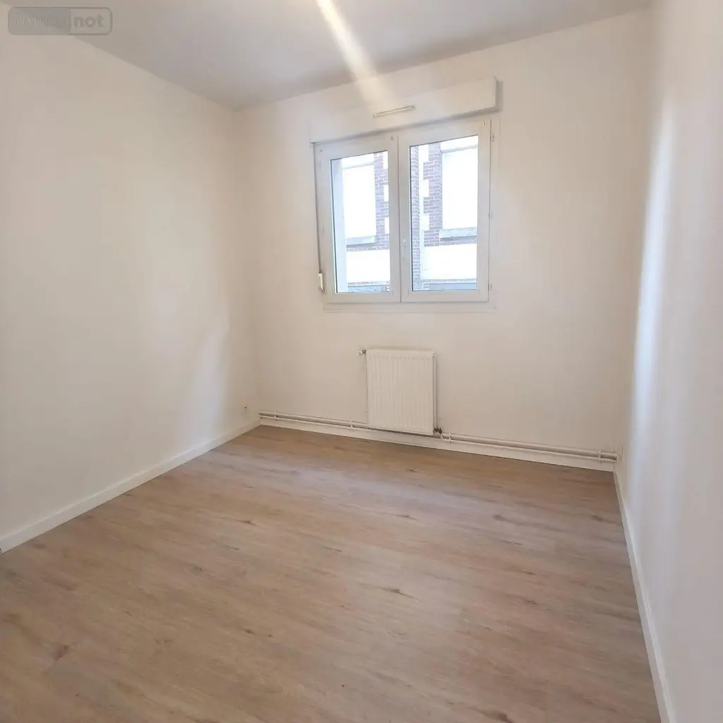 Appartement a vendre Troyes 10000 Aube 10 85 m2 4 pièces 149000 euros 1036102/6118 008
