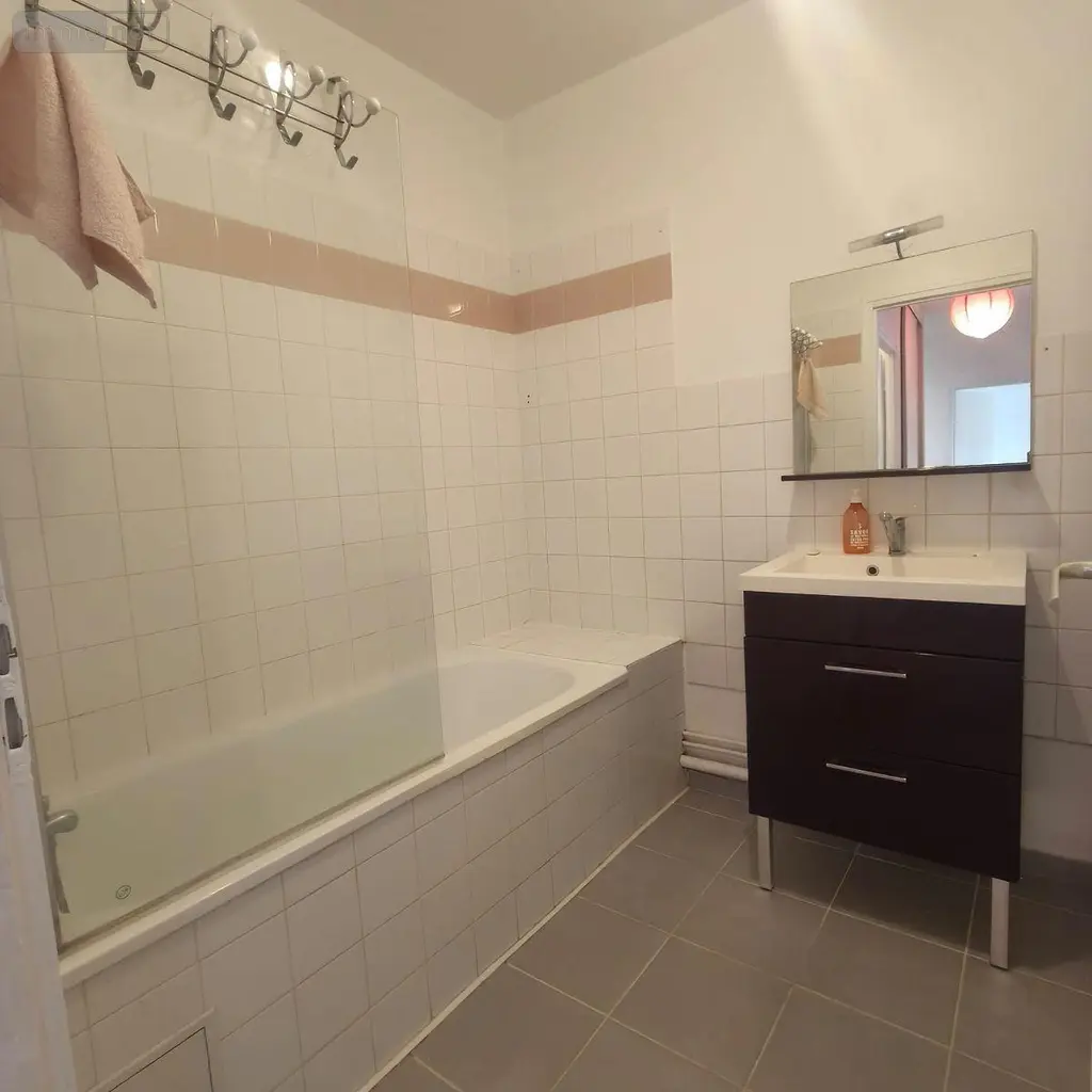 Appartement a vendre Troyes 10000 Aube 10 85 m2 4 pièces 149000 euros 1036102/6118 007