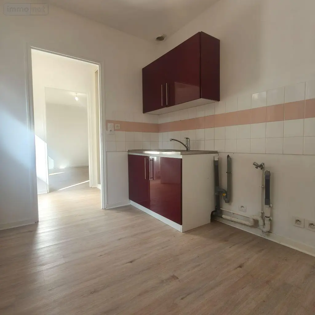 Appartement a vendre Troyes 10000 Aube 10 85 m2 4 pièces 149000 euros 1036102/6118 006