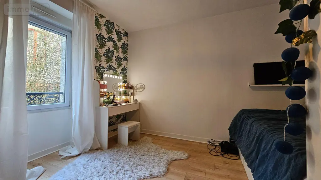 Immeuble de rapport a vendre Pont-Aven 29930 Finistère 29 265 m2 5 pièces 598000 euros 29166/65 008
