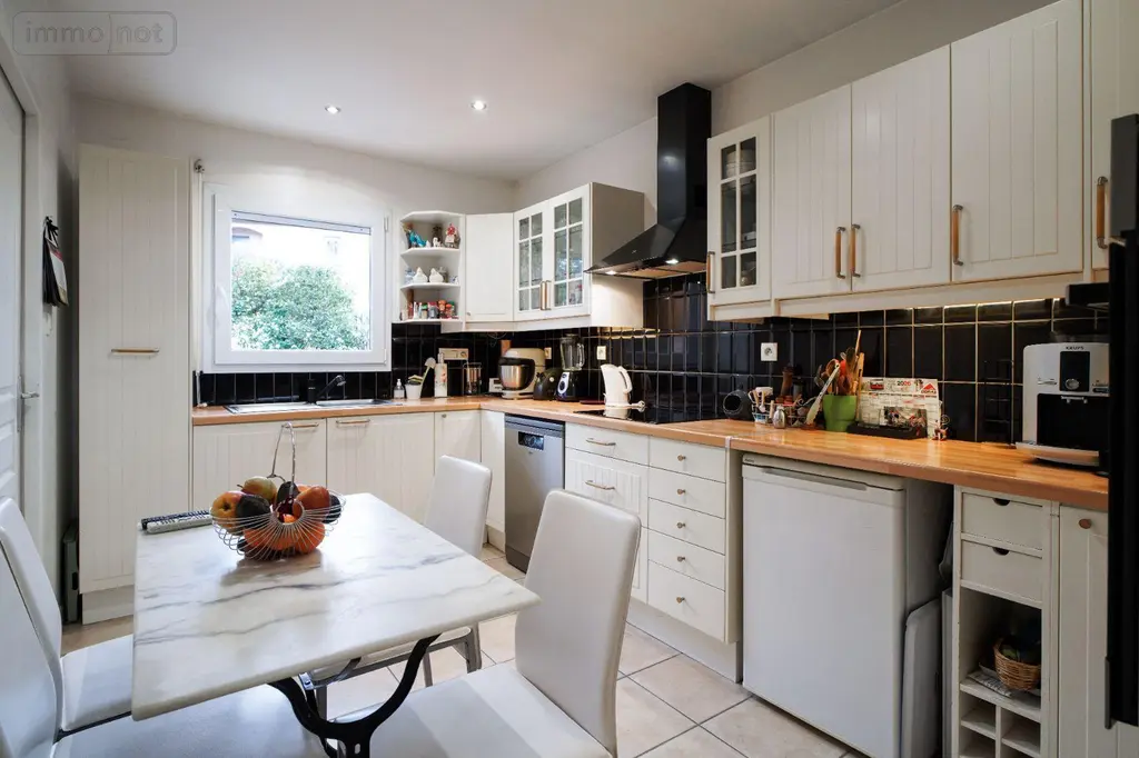 Maison a vendre Mâcon 71000 Saône-et-Loire 71 166 m2 5 pièces 520000 euros 13779/983 009