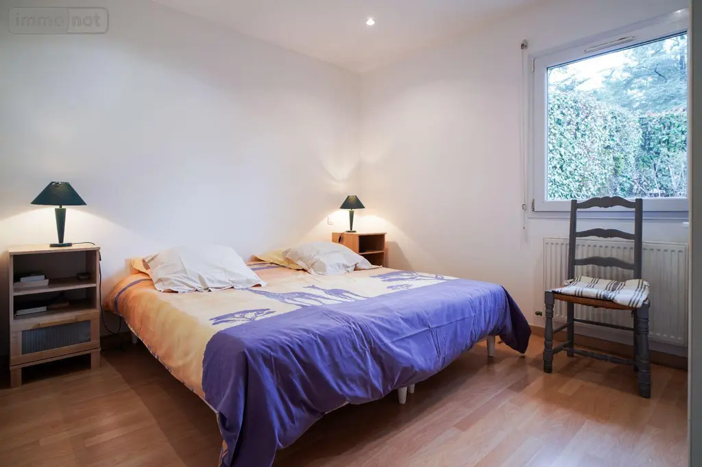 Maison a vendre Mâcon 71000 Saône-et-Loire 71 166 m2 5 pièces 520000 euros 13779/983 012