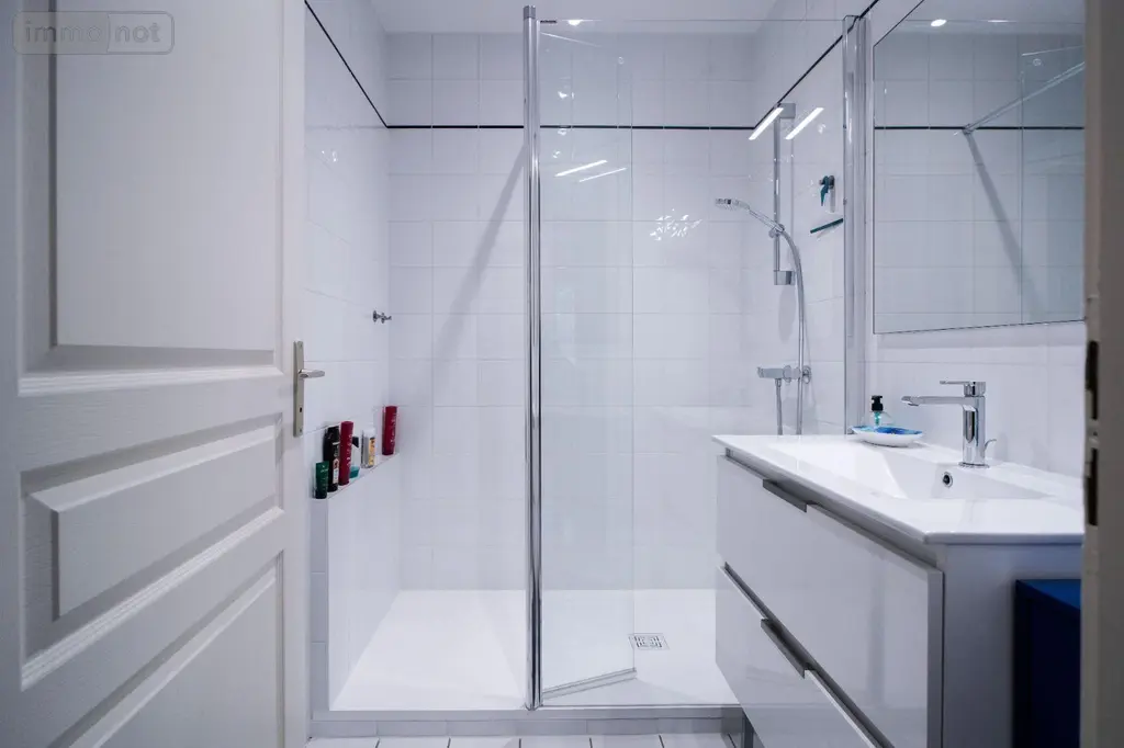 Maison a vendre Mâcon 71000 Saône-et-Loire 71 166 m2 5 pièces 520000 euros 13779/983 013