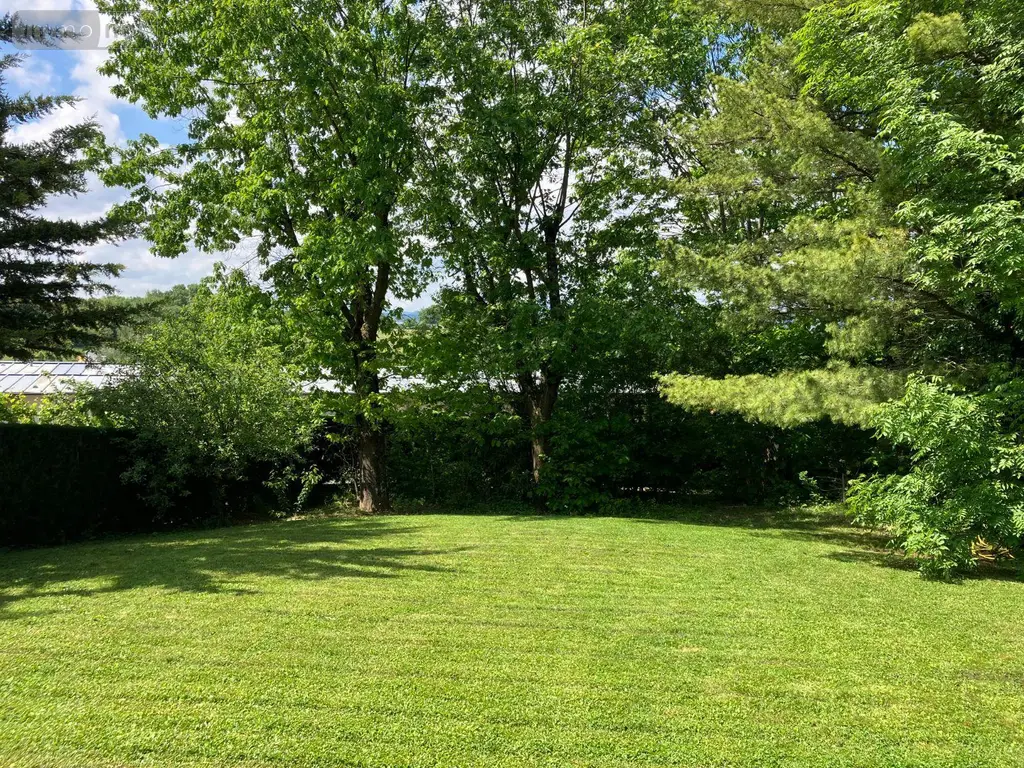 Maison a vendre Mâcon 71000 Saône-et-Loire 71 166 m2 5 pièces 520000 euros 13779/983 006