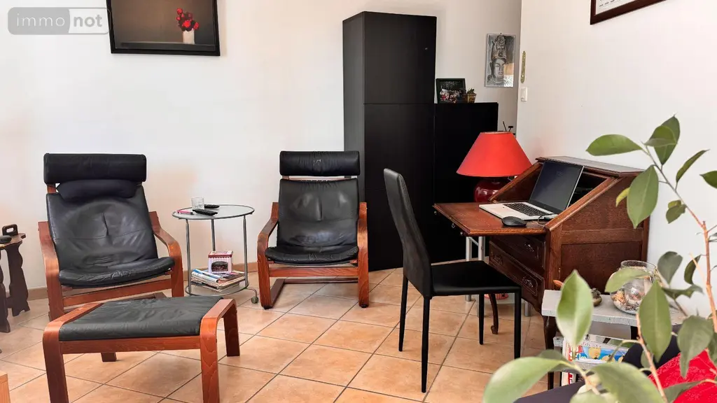 Maison a vendre Mâcon 71000 Saône-et-Loire 71 166 m2 5 pièces 520000 euros 13779/983 008