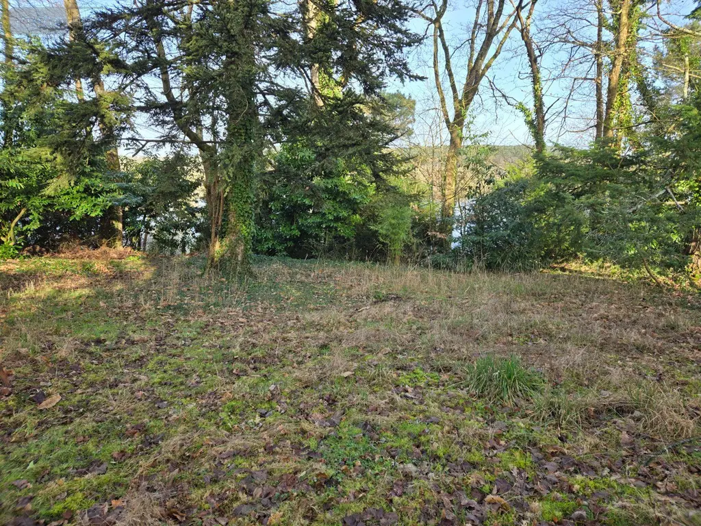 Maison a vendre Saint-Nicolas-de-Redon 44460 Loire-Atlantique 44 149 m2 8 pièces 252480 euros 143/251M 015