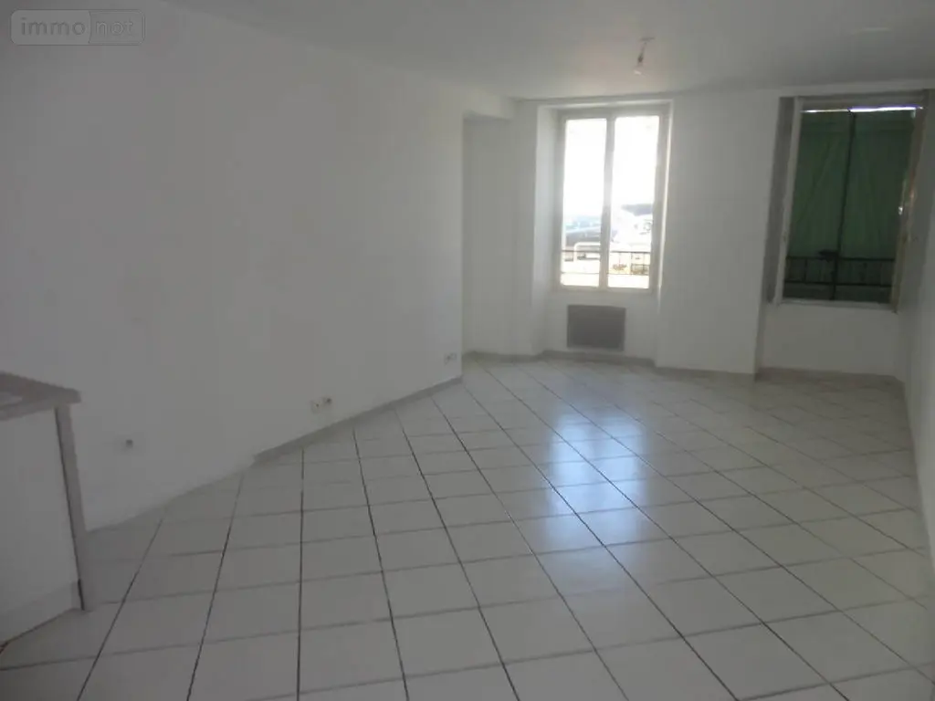 Location appartement Épernay 51200 Marne 51 43 m2 2 pièces 480 euros 51025-2058752 002