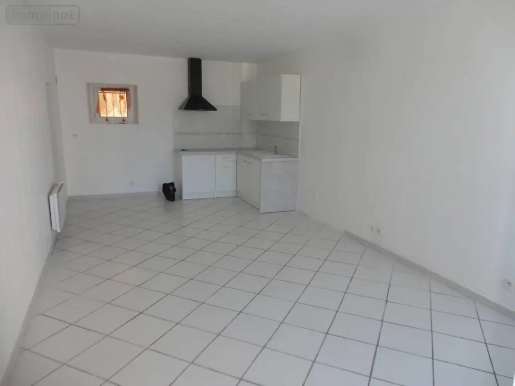 Location appartement Épernay 51200 Marne 51 43 m2 2 pièces 480 euros 51025-2058752 003